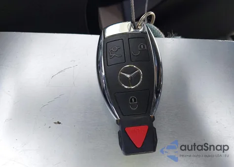 2015 Mercedes-Benz Ml 350 from USA, damaged, VIN 4JGDA5JB0FA443873